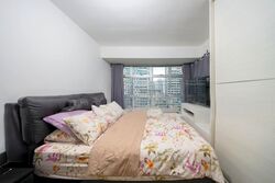 Blk 443A Fernvale Vista (Sengkang), HDB 4 Rooms #536434941